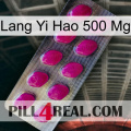 Lang Yi Hao 500 Mg 09